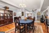 1501-1507 George Street - Photo 12