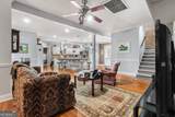 1501-1507 George Street - Photo 13