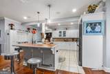 1501-1507 George Street - Photo 14