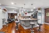 1501-1507 George Street - Photo 15