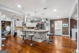 1501-1507 George Street - Photo 16