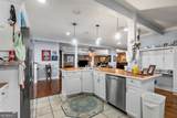 1501-1507 George Street - Photo 17