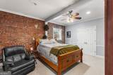 1501-1507 George Street - Photo 18