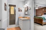1501-1507 George Street - Photo 19