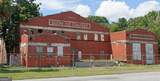 1501-1507 George Street - Photo 2
