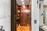 1501-1507 George Street - Photo 20