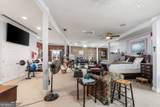 1501-1507 George Street - Photo 21