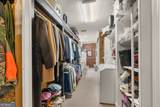 1501-1507 George Street - Photo 28