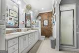 1501-1507 George Street - Photo 29
