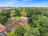 1501-1507 George Street - Photo 3