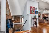 1501-1507 George Street - Photo 30