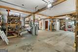 1501-1507 George Street - Photo 34