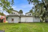 1501-1507 George Street - Photo 36