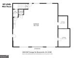 1501-1507 George Street - Photo 38