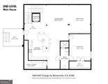 1501-1507 George Street - Photo 39