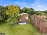 1501-1507 George Street - Photo 4