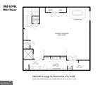 1501-1507 George Street - Photo 40