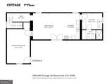 1501-1507 George Street - Photo 41