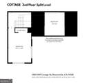 1501-1507 George Street - Photo 42