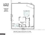 1501-1507 George Street - Photo 43