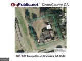 1501-1507 George Street - Photo 44