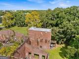 1501-1507 George Street - Photo 5