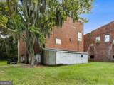 1501-1507 George Street - Photo 6