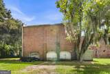 1501-1507 George Street - Photo 7