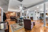 1501-1507 George Street - Photo 8