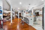 1501-1507 George Street - Photo 9