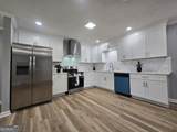 1743 Hillview Avenue - Photo 11