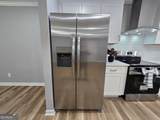 1743 Hillview Avenue - Photo 12