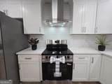 1743 Hillview Avenue - Photo 13