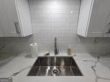 1743 Hillview Avenue - Photo 14