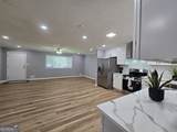 1743 Hillview Avenue - Photo 16