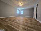 1743 Hillview Avenue - Photo 17