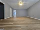 1743 Hillview Avenue - Photo 18