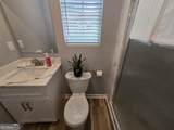 1743 Hillview Avenue - Photo 19