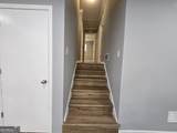 1743 Hillview Avenue - Photo 20
