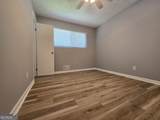1743 Hillview Avenue - Photo 21