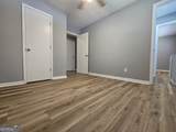 1743 Hillview Avenue - Photo 22
