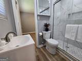 1743 Hillview Avenue - Photo 24