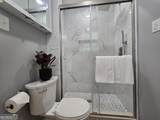 1743 Hillview Avenue - Photo 25