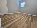 1743 Hillview Avenue - Photo 26