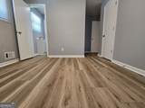 1743 Hillview Avenue - Photo 27