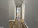 1743 Hillview Avenue - Photo 28