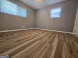1743 Hillview Avenue - Photo 29
