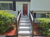 1743 Hillview Avenue - Photo 3