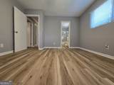 1743 Hillview Avenue - Photo 30