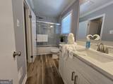 1743 Hillview Avenue - Photo 31